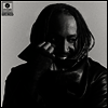 Thundercat - Distracted (Digipack)(CD)