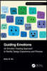 Guiding Emotions