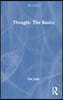 Thought: The Basics