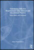 Translating Affective Neuroscience into Clinical and Educational Practice