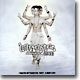 신해철 : Wittgenstein - Theatre Wittgenstein: Part1-A Man's Life