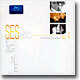 S.E.S 4집 - A letter From Greenland