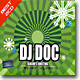 DJ DOC - 겨울이야기,여름이야기 : Season's Greeting