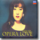 조수미 - Opera Love