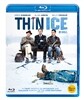 [블루레이] 씬 아이스
