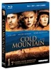 콜드 마운틴 : 양장 팩키지 (BD+DVD) : 블루레이