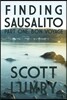 Finding Sausalito: Part One