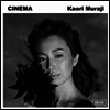 무라지 카오리 - 시네마 (Muraji Kaori - Cinema) (Ltd)(UHQCD)일본반) - Muraji Kaori (무라지 카오리)