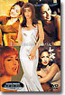Gloria Estefan - Everlasting Gloria!