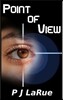 Point of View