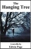 The Hanging Tree