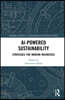 AI-Powered Sustainability