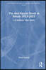 Anti-Fascist Novel in Britain 1923–2023