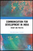 Communication for Development and Social Change