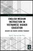 English-Medium Instruction in Vietnamese Higher Education