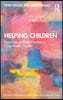 Helping Children