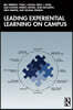 Leading Experiential Learning on Campus