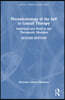 Phenomenology of the Self in Gestalt Therapy