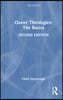 Queer Theologies: The Basics