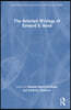 Selected Writings of Edward S. Reed