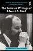 Selected Writings of Edward S. Reed