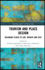 Tourism and Place Design