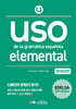Uso de la gramatica espanola elemental (한국어판)