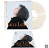 러브레터 LP (30주년 게이트폴더)