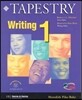 Tapestry Writing 1