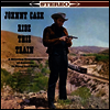 Johnny Cash - Ride This Train (Ltd. Ed)(Remastered)(180g Audiophile Vinyl LP)