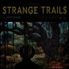 Lord Huron - Strange Trails (Vinyl 2LP)