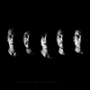 Sleeping With Sirens - Madness (LP)