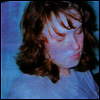 Merchandise - (Strange Songs) In The Dark (LP)