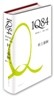 1Q84 1