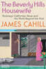 The Beverly Hills Housewife: Hockney's Californian Muse and the World Beyond the Pool