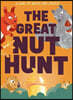 The Great Nut Hunt