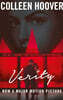 Verity