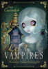 Les Vampires