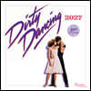 Dirty Dancing 2027 Wall Calendar