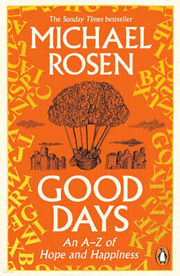 Good Days