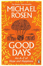 Good Days