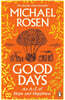 Good Days