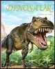DINOSAUR 다이너소어