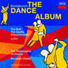 Riccardo Chailly 쇼스타코비치: 무곡집 (Shostakovich: The Dance Album)