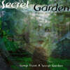Secret Garden (시크릿 가든) - Songs From A Secret Garden