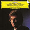 Stanislav Bunin 쇼팽: 즉흥곡, 왈츠, 에코세즈 (Chopin: 4 Impromptus, 3 Waltzes,3 Ecossaises)