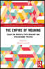 Empire of Meaning