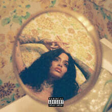 Kehlani (켈라니) - While We Wait