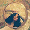 Kehlani (켈라니) - While We Wait