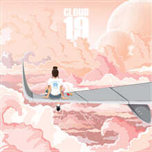 Kehlani (켈라니) - Cloud 19